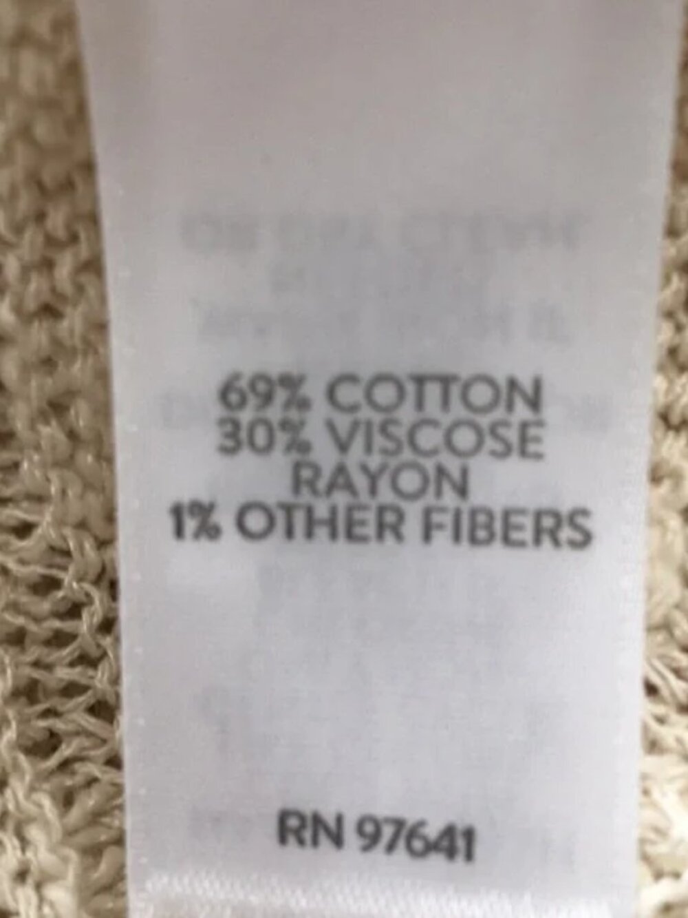 J.Jill Light & Airy Textured Boat-Neck Sweater - Picture 11 of 12